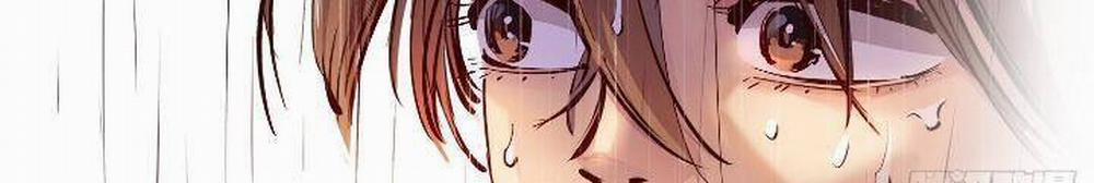 Nhật Nguyệt Đồng Thác 16 trang 8