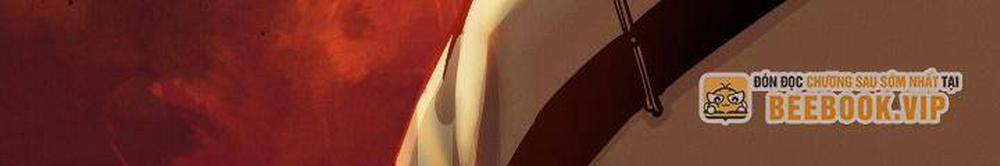 Nhật Nguyệt Đồng Thác 17 trang 12