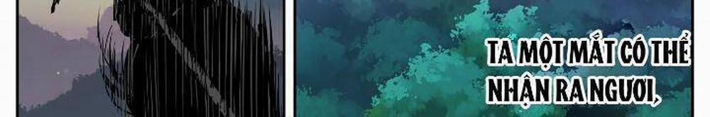 Nhật Nguyệt Đồng Thác 17 trang 14