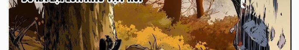 Nhật Nguyệt Đồng Thác 17 trang 16