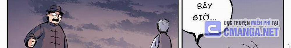 Nhật Nguyệt Đồng Thác 17 trang 18