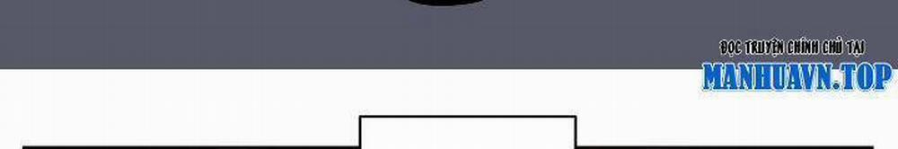 Nhật Nguyệt Đồng Thác 17 trang 4