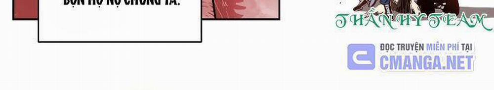 Nhật Nguyệt Đồng Thác 17 trang 6