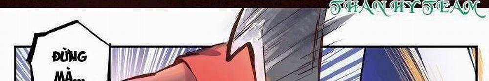 Nhật Nguyệt Đồng Thác 18 trang 10