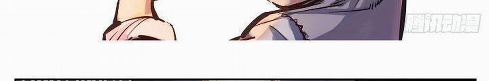 Nhật Nguyệt Đồng Thác 18 trang 12