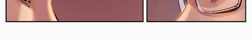 Nhật Nguyệt Đồng Thác 18 trang 16