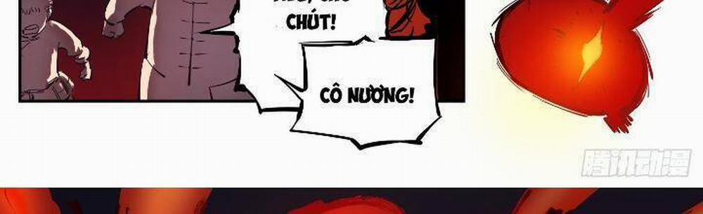 Nhật Nguyệt Đồng Thác 18 trang 2