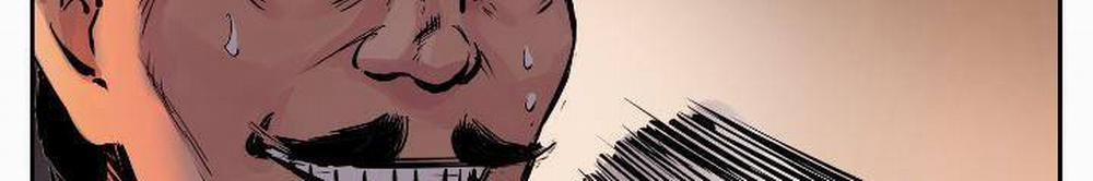 Nhật Nguyệt Đồng Thác 18 trang 24