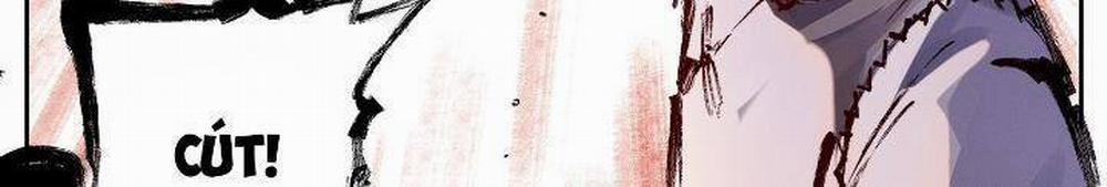 Nhật Nguyệt Đồng Thác 18 trang 26