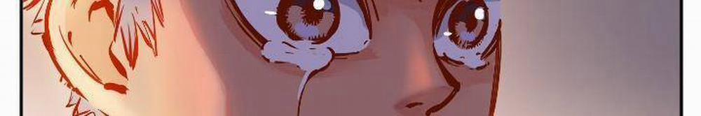 Nhật Nguyệt Đồng Thác 18 trang 32