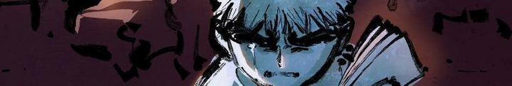 Nhật Nguyệt Đồng Thác 18 trang 34