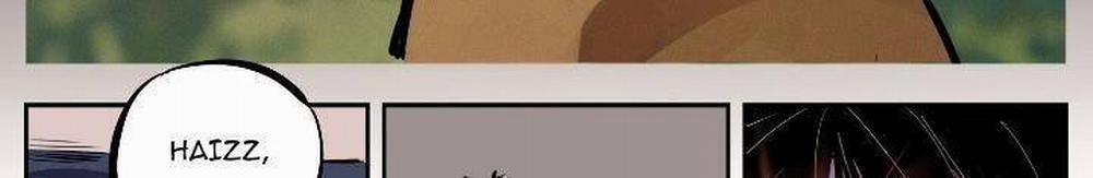 Nhật Nguyệt Đồng Thác 18 trang 38