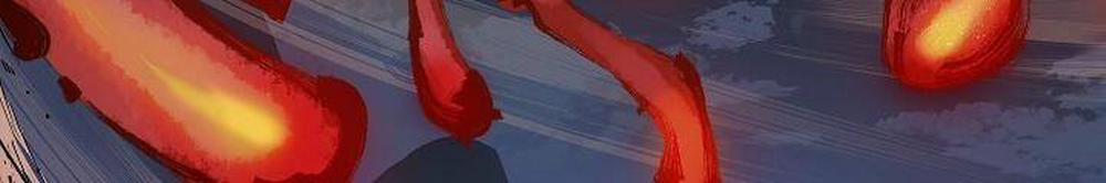 Nhật Nguyệt Đồng Thác 18 trang 40