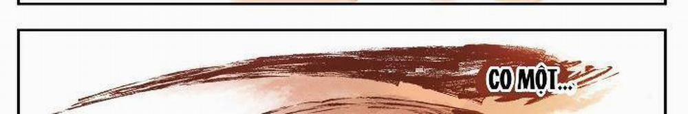 Nhật Nguyệt Đồng Thác 18 trang 42