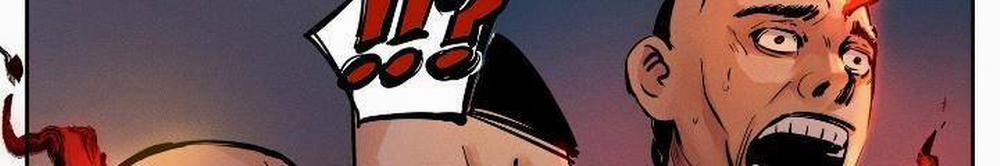 Nhật Nguyệt Đồng Thác 18 trang 6