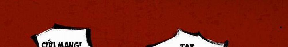 Nhật Nguyệt Đồng Thác 18 trang 8