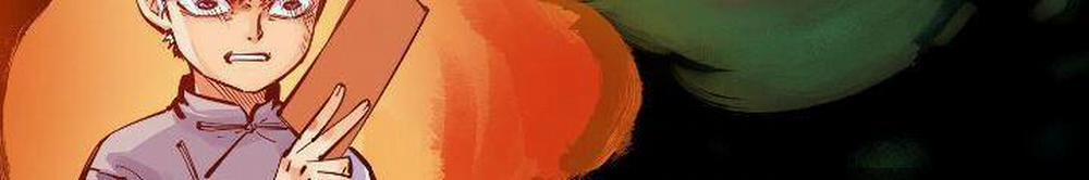 Nhật Nguyệt Đồng Thác 19 trang 14