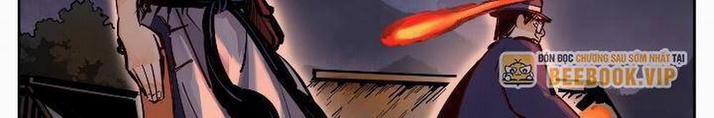 Nhật Nguyệt Đồng Thác 19 trang 24