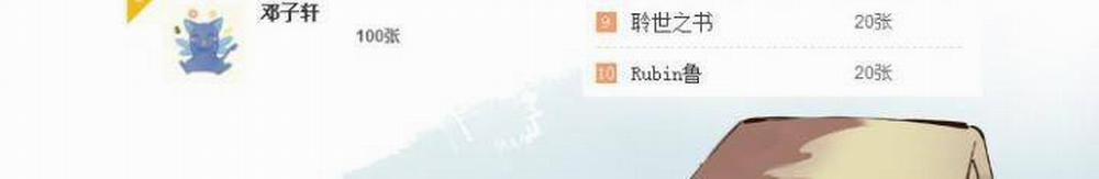 Nhật Nguyệt Đồng Thác 19 trang 26