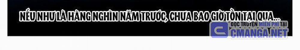 Nhật Nguyệt Đồng Thác 19 trang 6