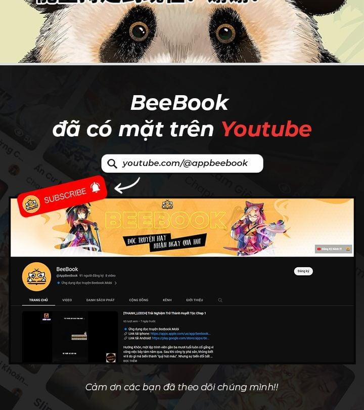 Nhật Nguyệt Đồng Thác 234 trang 6