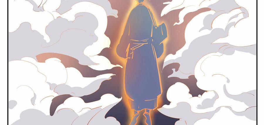 Nhật Nguyệt Đồng Thác 27 trang 25