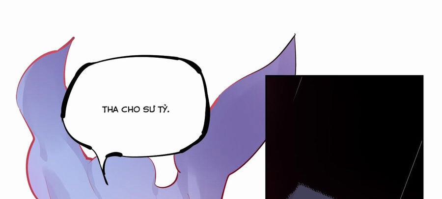 Nhật Nguyệt Đồng Thác 28 trang 34