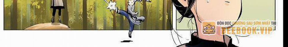 Nhật Nguyệt Đồng Thác 7 trang 12