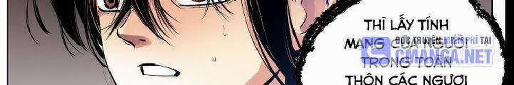 Nhật Nguyệt Đồng Thác 7 trang 18