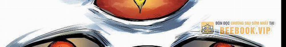 Nhật Nguyệt Đồng Thác 7 trang 24