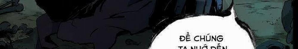 Nhật Nguyệt Đồng Thác 7 trang 26