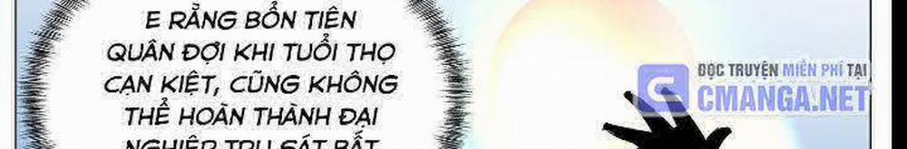 Nhật Nguyệt Đồng Thác 7 trang 30