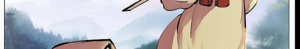 Nhật Nguyệt Đồng Thác 7 trang 32