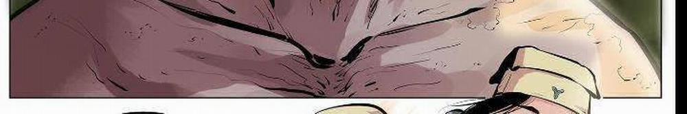 Nhật Nguyệt Đồng Thác 7 trang 38