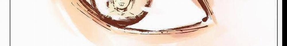 Nhật Nguyệt Đồng Thác 7 trang 40