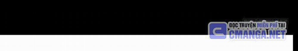 Nhật Nguyệt Đồng Thác 7 trang 6