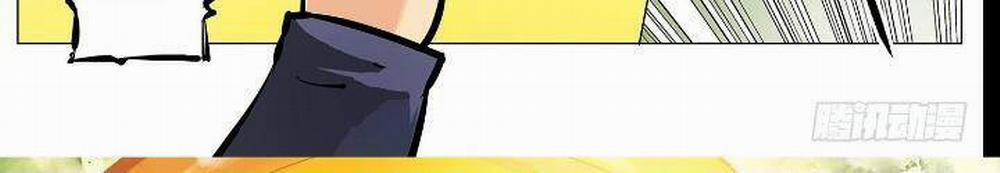 Nhật Nguyệt Đồng Thác 7 trang 8