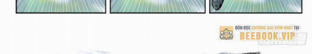 Nhật Nguyệt Đồng Thác 8 trang 12