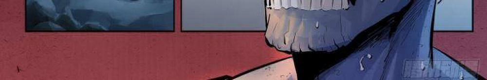 Nhật Nguyệt Đồng Thác 8 trang 16