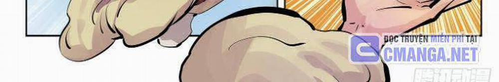 Nhật Nguyệt Đồng Thác 8 trang 18