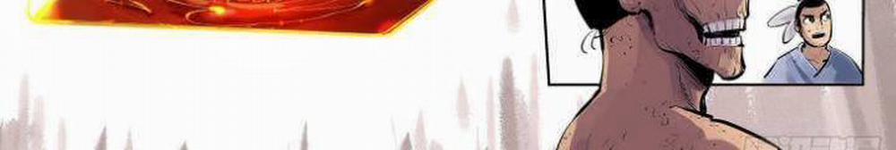 Nhật Nguyệt Đồng Thác 8 trang 20