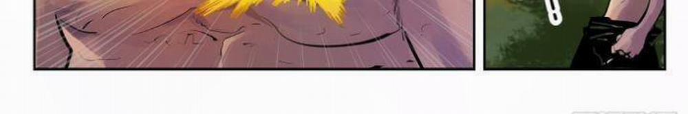 Nhật Nguyệt Đồng Thác 8 trang 22