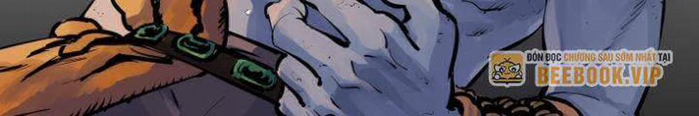 Nhật Nguyệt Đồng Thác 8 trang 24