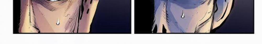 Nhật Nguyệt Đồng Thác 8 trang 26