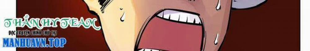 Nhật Nguyệt Đồng Thác 8 trang 34