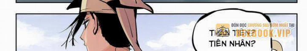 Nhật Nguyệt Đồng Thác 8 trang 36