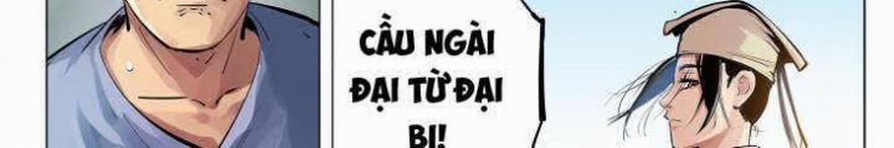 Nhật Nguyệt Đồng Thác 8 trang 38