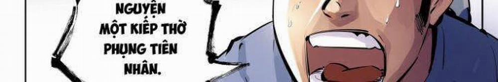 Nhật Nguyệt Đồng Thác 8 trang 40