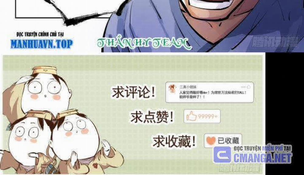 Nhật Nguyệt Đồng Thác 8 trang 41