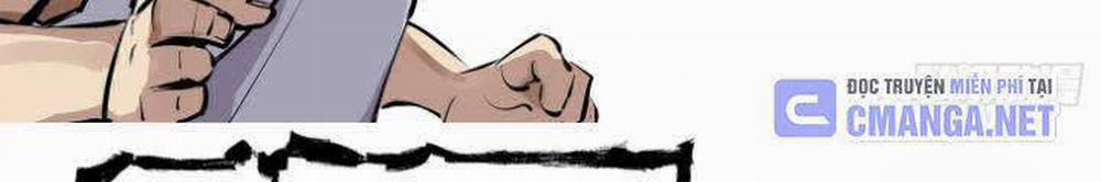 Nhật Nguyệt Đồng Thác 8 trang 6